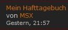 Zwischenablage01.jpg