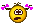 t208a66_smilie_girl_166.gif