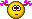 girl66.gif