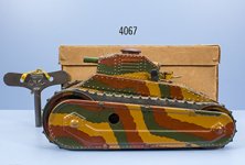 Sc4067.jpg