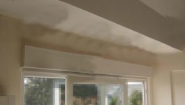 ROLLADENKASTEN 1xxx.jpg