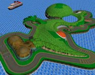 yoshi__s_island_raceway_by_xxfengoxx.jpg