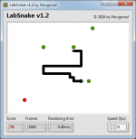 labsnake.png
