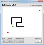 labsnake2.png