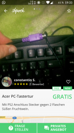 Aver_PC_Tastertur.png