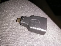IMG_20160306_190704.jpg