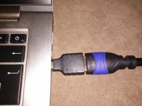 IMG_20160306_191045.jpg