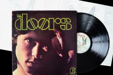 The-Doors-The-Doors-P-10334E-Jap-ROCKSTUFF-Vinyl.jpg