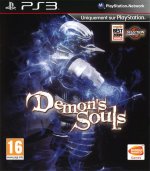demons-souls.jpg
