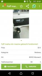 Ebay_Kleinanzeigen_User_Mamaci_Faff_marka_niin_masine_gebracht_funktioniert.jpg