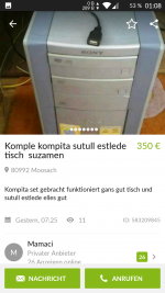 Ebay_Kleinanzeigen_User_Mamaci_Komple_kompita_sutull_estlede_tisch_suzamen.png