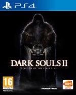 Dark-Souls-2-Scholar-of-the-First-Sin-ps4-box-art.jpg