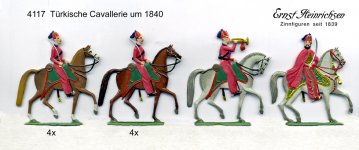 4117_Tuerken_Reiter_1840.jpg