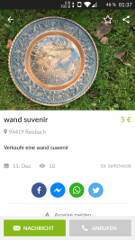 Ebay_Kleinanzeigen_User_Martin_wand_suvenir.png