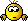 thWlM03_achselzucken.gif