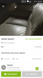 Ebay_Kleinanzeigen_User_Martin_weise_kauch.png