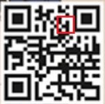 QR_GETDIGITAL.JPG