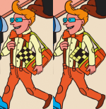 Tetris.png