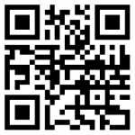 qrcode.png