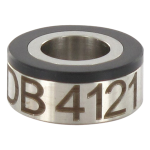 db 4121.png