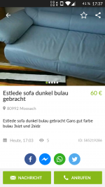Ebay_Kleinanzeigen_User_Mamaci_Estlede_sofa_dunkel_bulau_gebracht.png