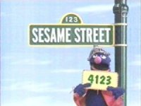 4123-00.jpg