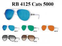 RB4125_watermark.png