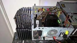 WP_20170116_17_00_07_Pro.jpg