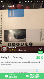 Ladegaered_Samsung.png