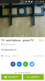 TV_vand_halterun_grosse_TV.png