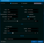 MyEncode1.PNG