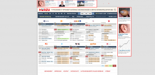 screenshot-www hoerzu de 2016-03-16 22-50-07.png