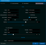 MyEncode2.PNG
