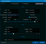 MyEncode3.PNG