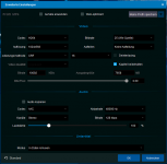 MyEncode4.PNG