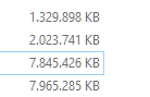 MyEncodeSize.PNG