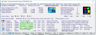 Zwischenablage02.jpg