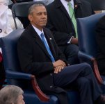 boppitibop-bobama.jpg