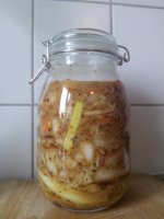 kimchi.jpg