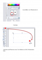 GRAFIK_2.png