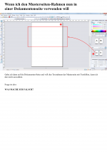 GRAFIK_4.png