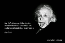 Definition-von-Wahnsinn-Albert-Einstein.jpg