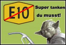 Yoda E10.jpg