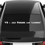 heckscheibenaufkleber-v8-aus-freude-am-tanken.jpg