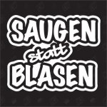 Saugen-statt-Blasen-Tuning-Sticker-Shocker.jpg