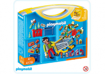 4178-A_product_detail.png