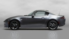 4__2016-Mazda-MX-5-RF-08__650_365.jpg