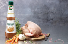 Bildschirmfoto 2016-03-24 um 12.12.17.png