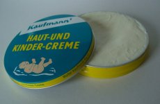kaufmanns-haut-und-kindercremeCIMG0109.jpg