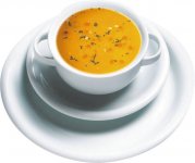 Hühnersuppe.jpg